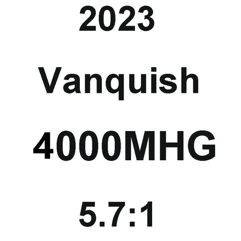 Shimano 23 Vanquish Origin Fishing Spinning Reel Light weight body 155g Saltwater Reel Gear Made in Japan Seawater