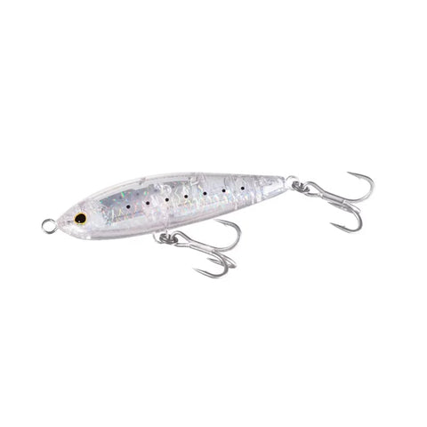 Original SHIMANO XU-T14U Ocea Head Dip 140F Flash Boost - Saltwater Tuna Fishing Lure, 70g Floating Stickbait