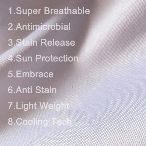 Sailing Hoodies Gear Fishing Long Sleeve Hooded Shirts Blusas Para Pesca Fish Performance Apparel Camisa De Pesca Uv Manga Longa