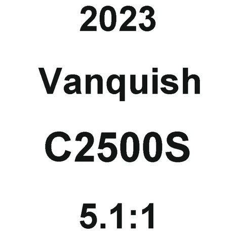 Shimano 23 Vanquish Origin Fishing Spinning Reel Light weight body 155g Saltwater Reel Gear Made in Japan Seawater