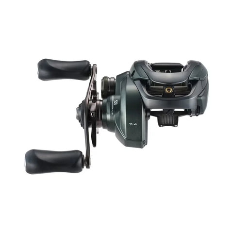 SHIMANO 2025 New CURADO 150MG/HG/XG Casting Reel 190g Max Drag 6kg HAGANE MICROMODULE GEAR MGL SPOOL Ⅲ Fishing Reel