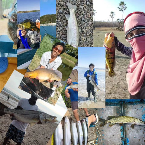 PHISHGER MAXIMUS Traveller Spinning Baitcasting Lure Fishing Rods 1.65m~3.0m Fuji Guide 30T Carbon Ultralight Fast L/ML/M 3-35g