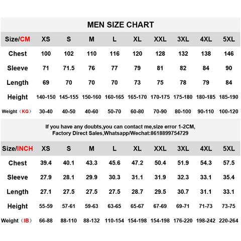 Sailing Hoodies Gear Fishing Long Sleeve Hooded Shirts Blusas Para Pesca Fish Performance Apparel Camisa De Pesca Uv Manga Longa