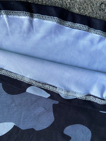 Sailing Hoodies Gear Fishing Long Sleeve Hooded Shirts Blusas Para Pesca Fish Performance Apparel Camisa De Pesca Uv Manga Longa