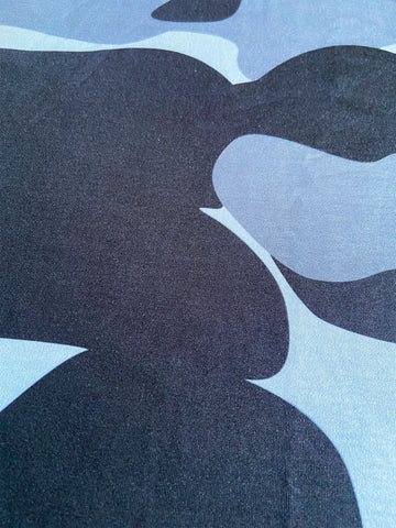 Sailing Hoodies Gear Fishing Long Sleeve Hooded Shirts Blusas Para Pesca Fish Performance Apparel Camisa De Pesca Uv Manga Longa