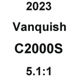 Shimano 23 Vanquish Origin Fishing Spinning Reel Light weight body 155g Saltwater Reel Gear Made in Japan Seawater