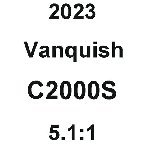 Shimano 23 Vanquish Origin Fishing Spinning Reel Light weight body 155g Saltwater Reel Gear Made in Japan Seawater