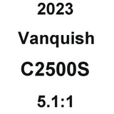 Shimano 23 Vanquish Origin Fishing Spinning Reel Light weight body 155g Saltwater Reel Gear Made in Japan Seawater