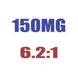 SHIMANO 2025 New CURADO 150MG/HG/XG Casting Reel 190g Max Drag 6kg HAGANE MICROMODULE GEAR MGL SPOOL Ⅲ Fishing Reel
