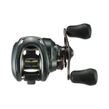 SHIMANO 2025 New CURADO 150MG/HG/XG Casting Reel 190g Max Drag 6kg HAGANE MICROMODULE GEAR MGL SPOOL Ⅲ Fishing Reel