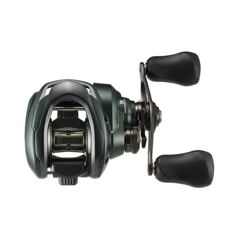 SHIMANO 2025 New CURADO 150MG/HG/XG Casting Reel 190g Max Drag 6kg HAGANE MICROMODULE GEAR MGL SPOOL Ⅲ Fishing Reel