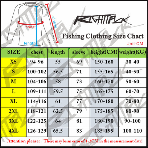 New Fishing Apparel Summer Outdoor Jersey Men Long Sleeve T Shirts Clothing Sun Uv Protection Breathable Hooded Fishing Wear