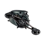 SHIMANO 2025 New CURADO 150MG/HG/XG Casting Reel 190g Max Drag 6kg HAGANE MICROMODULE GEAR MGL SPOOL Ⅲ Fishing Reel