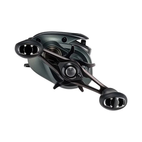SHIMANO 2025 New CURADO 150MG/HG/XG Casting Reel 190g Max Drag 6kg HAGANE MICROMODULE GEAR MGL SPOOL Ⅲ Fishing Reel