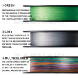 2025 SHIMANO 4 Strands Fishing Line BB BRAID 150M/200/300 X4 PE Braid Fishing Lines made in Japan high strength and Soft