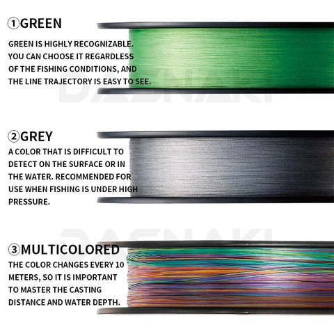 2025 SHIMANO 4 Strands Fishing Line BB BRAID 150M/200/300 X4 PE Braid Fishing Lines made in Japan high strength and Soft