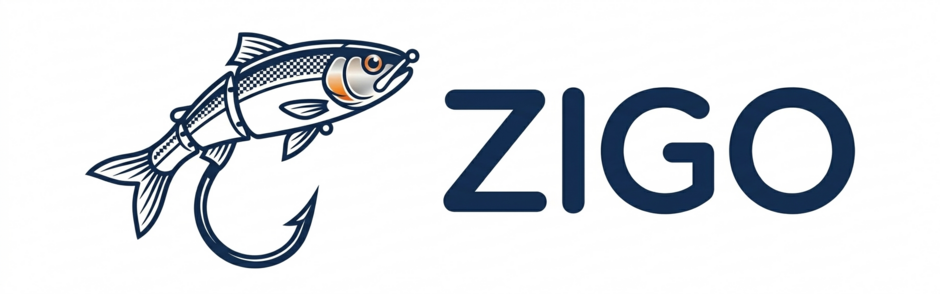 Zigo Fishing
